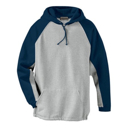 Hoody